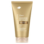 Summer Revived Tanning Lotion, Light To Medium Sunkissed Glow