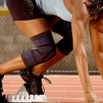 Mobilizer Knee | Small/Medium