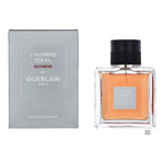 L'homme Ideal Extreme Eau De Parfum Spray 50ml