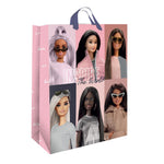 Medium Gift Bag Official Product