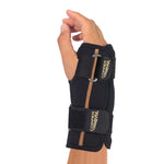Rapid Relief Stabalising Wrist Brace
