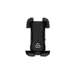 360° Bike Phone Holder — Fits Phones Up To 7 Inches
