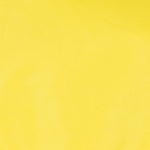 Recliner Indoor Outdoor Bean Bag Chair & Pouffe Chair | Yellow