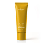 Advanced 1% Collagen Anti-ageing Night Moisturiser 50ml