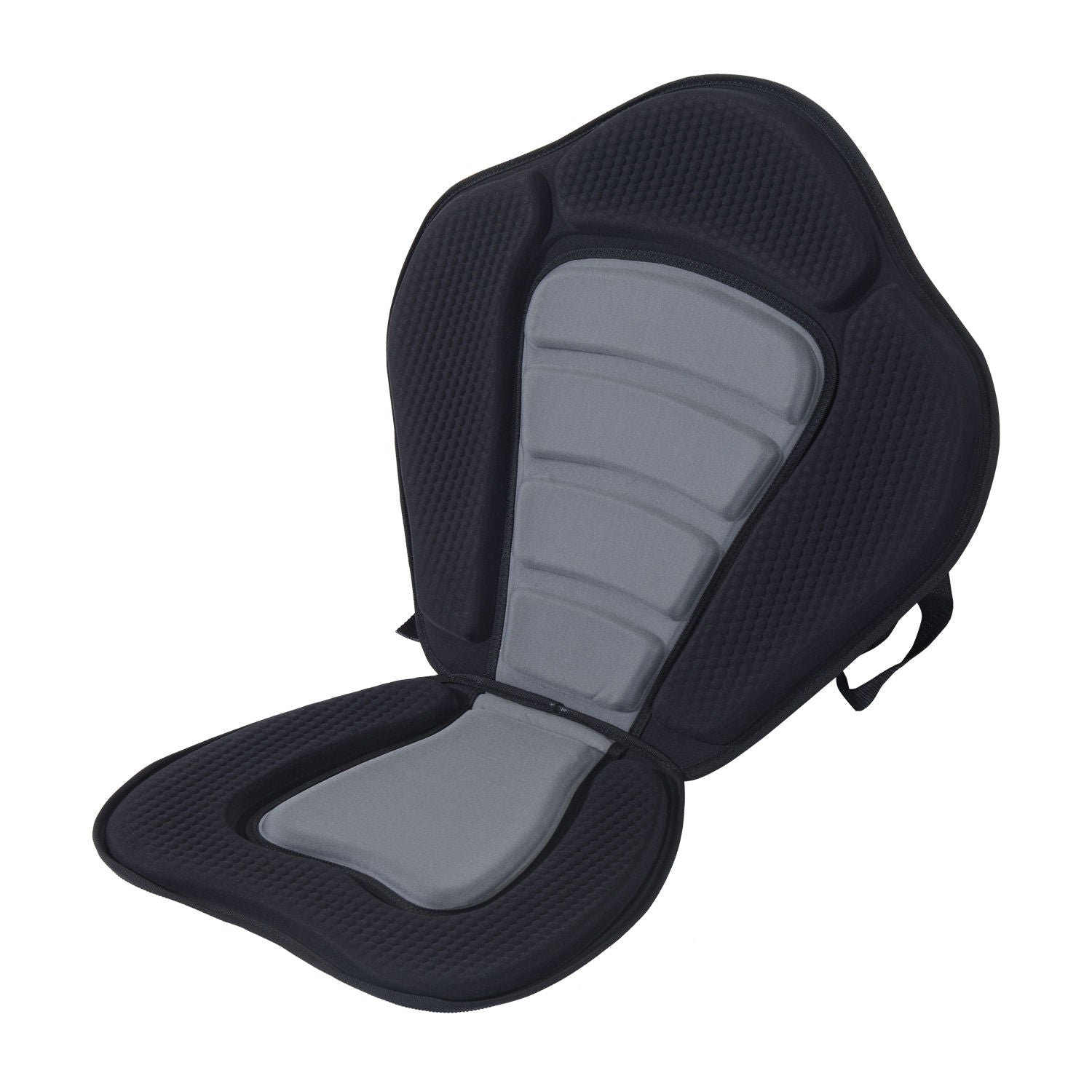 Kayak Seat Sit On Top Canoe Back Rest Detachable Boat