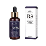 Rs Retinol 2.5 Serum 60ml