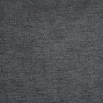 Fabric Sofa 3 Seater Sofa With Throw Pillow | One Size | Gray