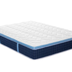 Ice Arthur 3000 Cooling Hybrid Mattress | Small Double