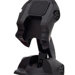 Sports Car Shaped Dashboard Mobile Phone Bracket | Black
