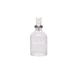 Uberlube Silicone Lubricant 55ml