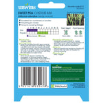 Sweet Pea Cherub Mix Seeds | 10 Seeds