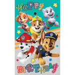 Birthday Card Official Product