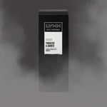 Lynx Urban Daily Fragrance Precision Deodorant Pump Spray, 6x 100ml