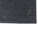 HOMESCAPES Welcome Rubber And Coir Doormat