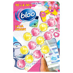 Power Active Rim Block 90s&00s Spring Limited Edition, 3 Pack