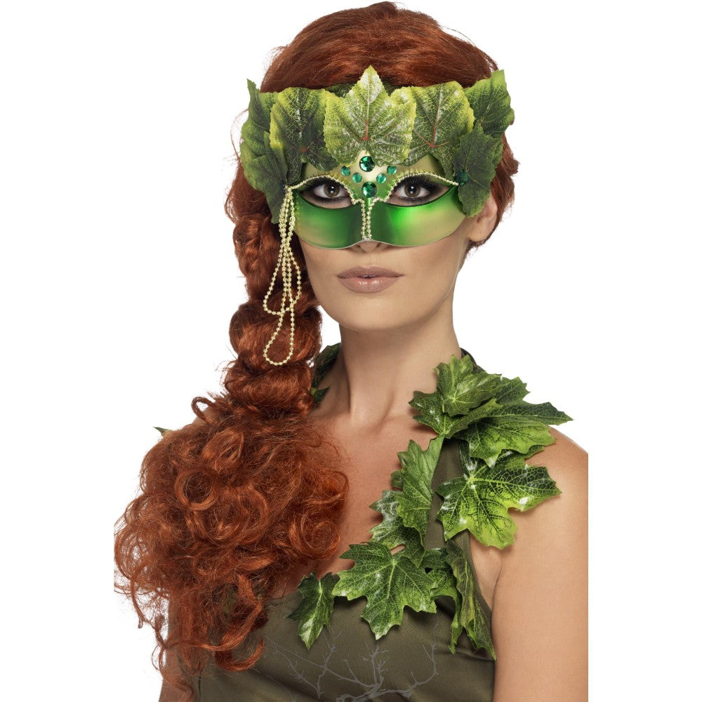 Forest Nymph Eyemask