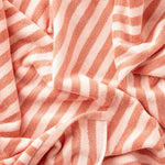 Towel 70x140cm 600gsm Soft Absorbent & Quick-drying Textile Collection