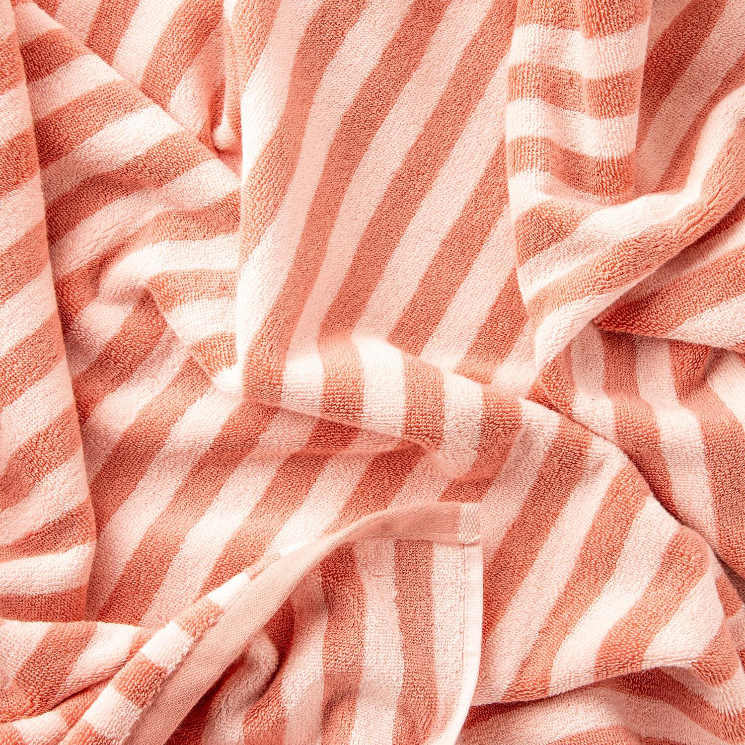 Towel 70x140cm 600gsm Soft Absorbent & Quick-drying Textile Collection