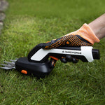 4v Vita Garden Hand Tool Kit
