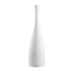 Toilet Brush, Matt White, Unique Design, Soft-finish, Saku Collection