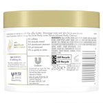 Body Love Age Embrace Pre-cleanse Shower Butter Peptide Serum, 3pk