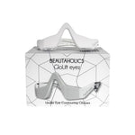 Beautaholics Glolift Eyez Led Under Eye Contouring Massager