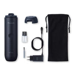 Er-cbn1 Multishape Modular Personal Care Main Unit | Grey