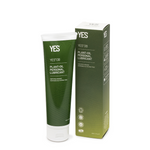 Yes Ob Plant Oil-based Organic Lubricant