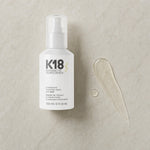 Hair Mist Mist 150ml & Mist 30ml