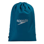Pool Bag | One Size | Blue