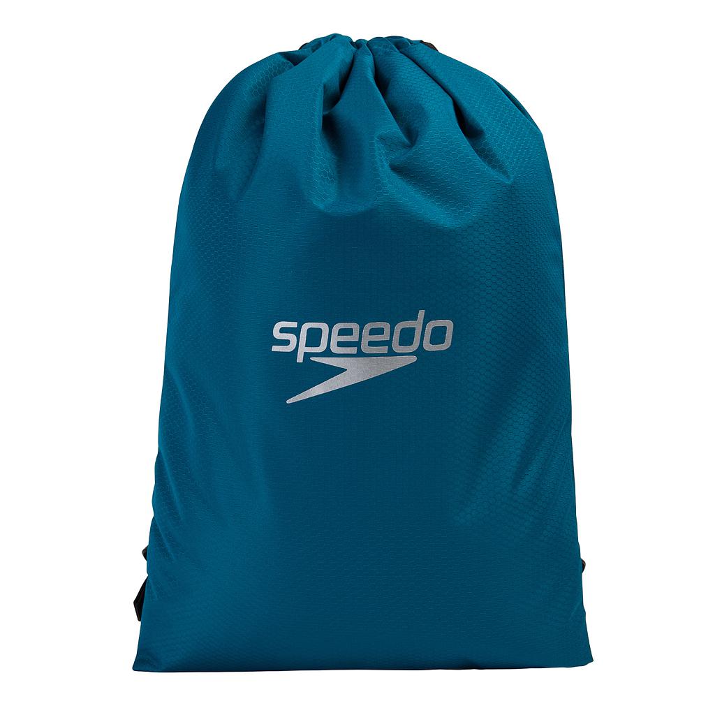 Pool Bag | One Size | Blue