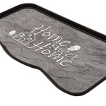 Boot Tray For Shoes And Boots - Home Sweet Home Design