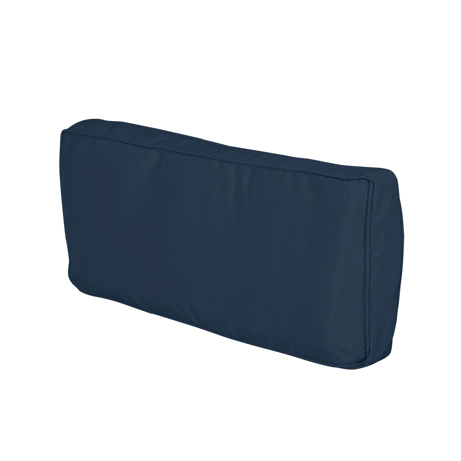 Outdoor Sofa Cushion Covers | Blue