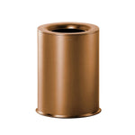 Bin, Architect S+ Collection | Copper
