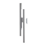 Bath Plus TB+ Modern 16w Led Wall Sconce