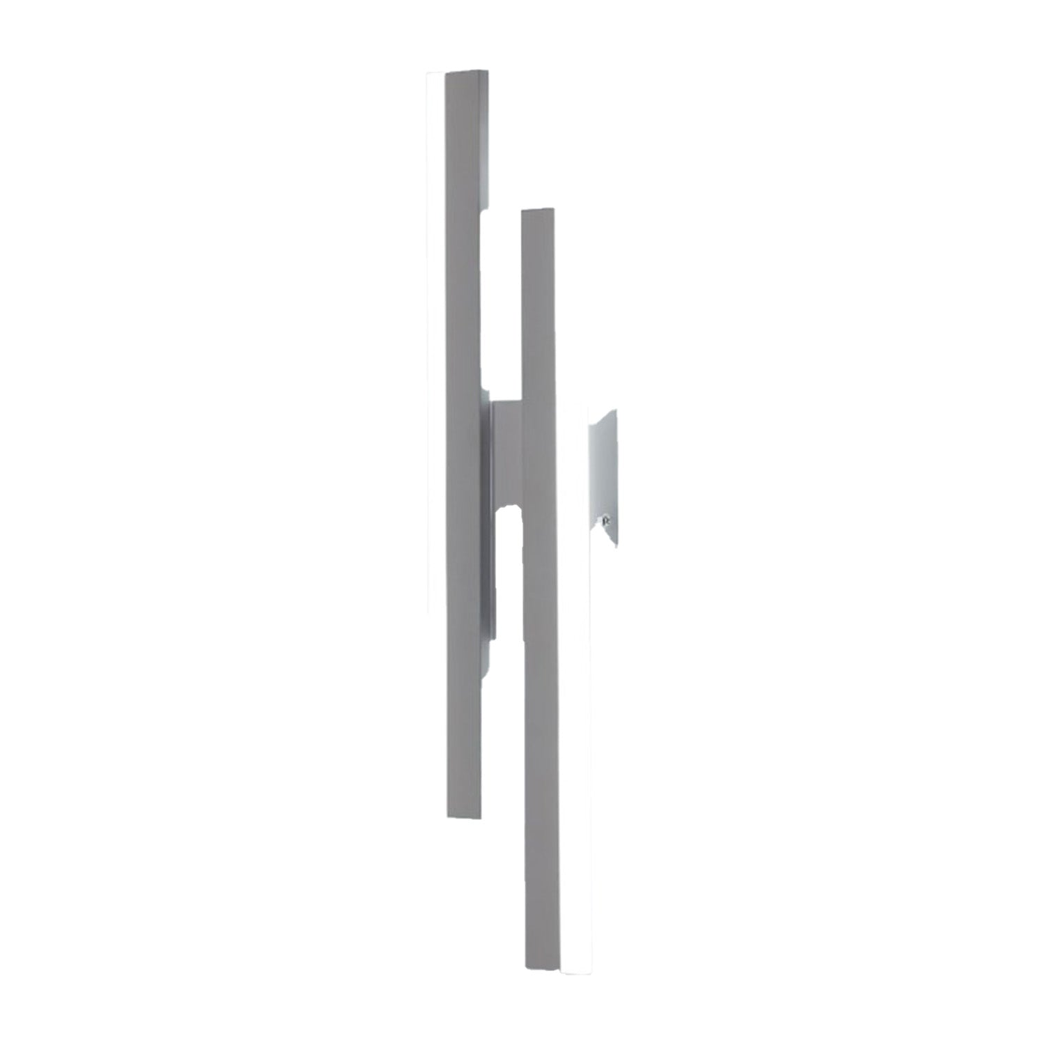 Bath Plus TB+ Modern 16w Led Wall Sconce