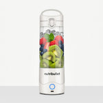 Portable Blender | White