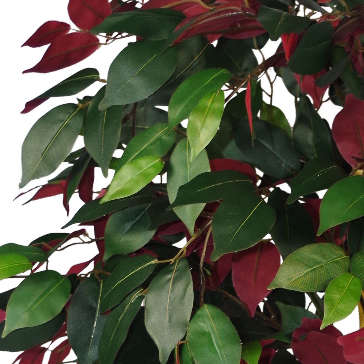 Artificial 120cm Ficus Tree