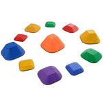 Balance Stepping Stones For Kids Indoor Outdoor Sensory Toy