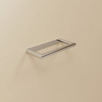 Pomdor – Clipboard Capless Chrome Micra