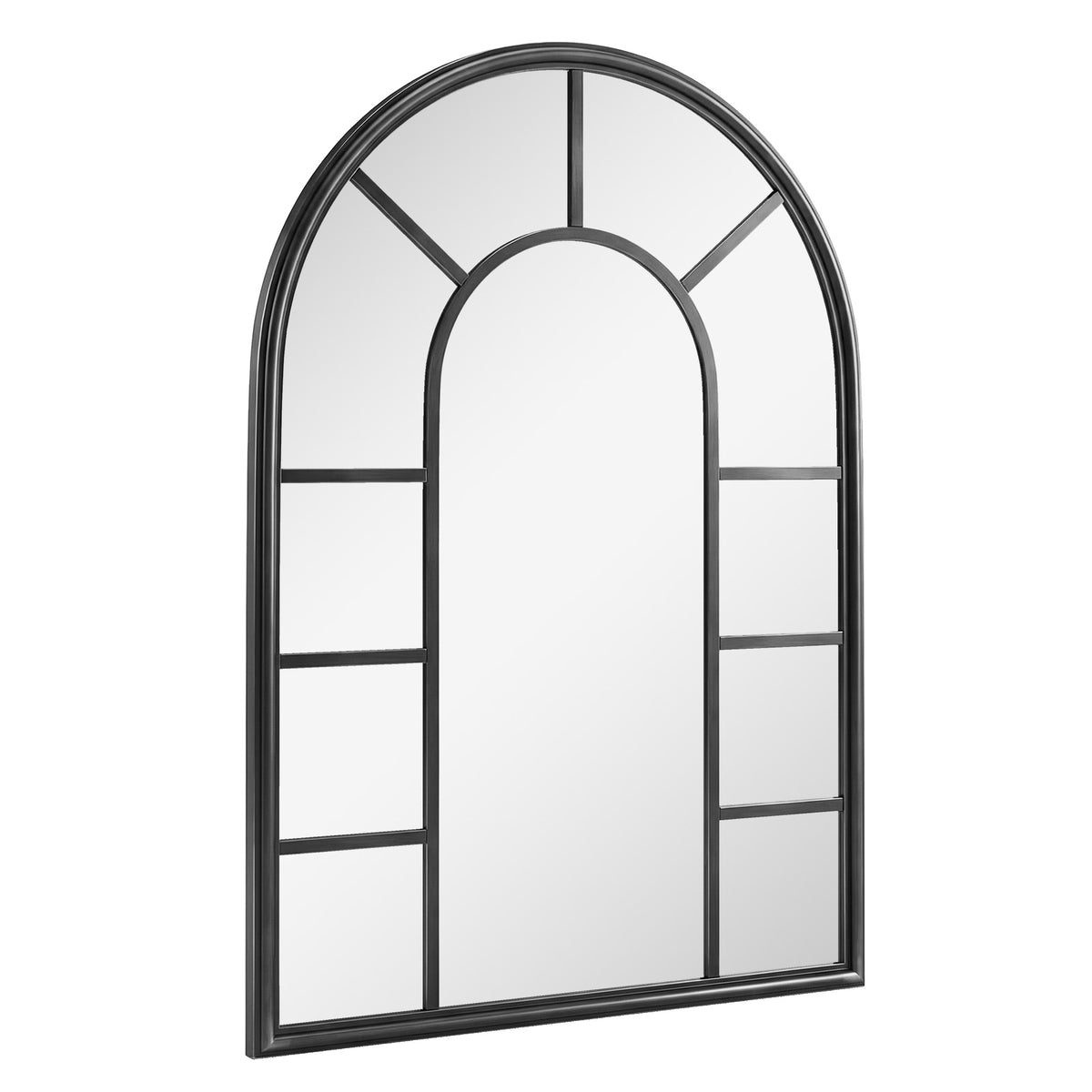 Arched Mirror, Decorative Wall Mirrors