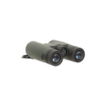 Binoculars | One Size | Black