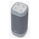 Reunion Portable Waterproof Bluetooth Speaker | Duck Egg