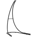 Hammock Chair Stand W/ Extra Large Base,  Hammock Stand Only