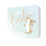 Guess How Much I Love You Multipack Of 10 Easter Cards Official Product