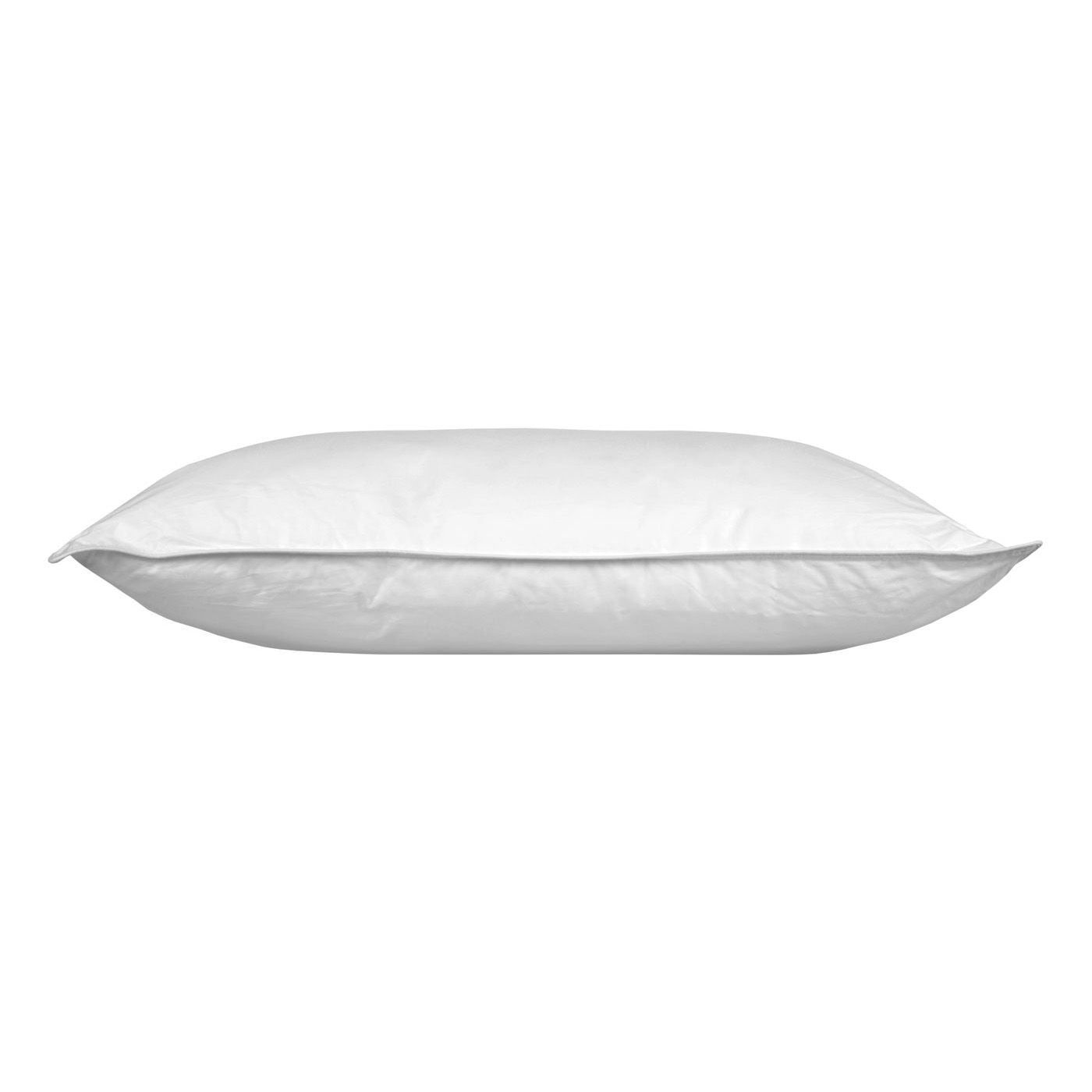Kids Super Microfibre 40 X 60 Cm Toddler Pillow
