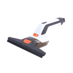4v Vita Cordless Window Vac