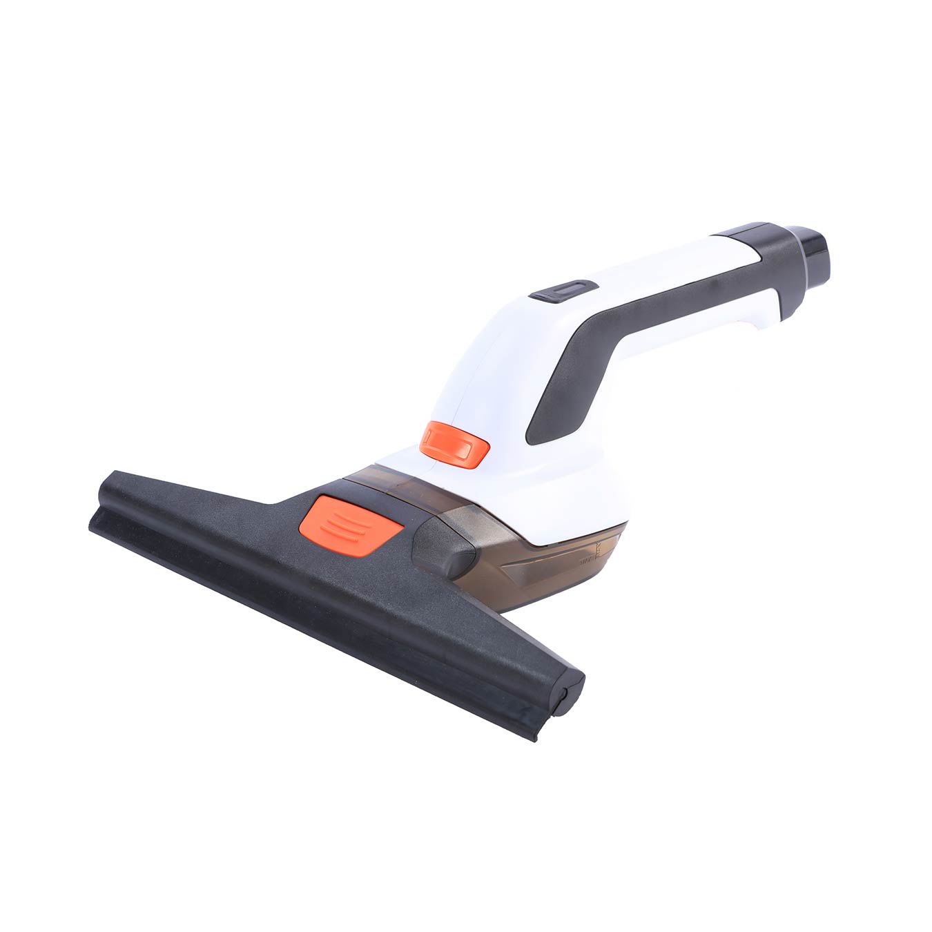 4v Vita Cordless Window Vac
