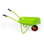 Garden Wheelbarrow For Kids