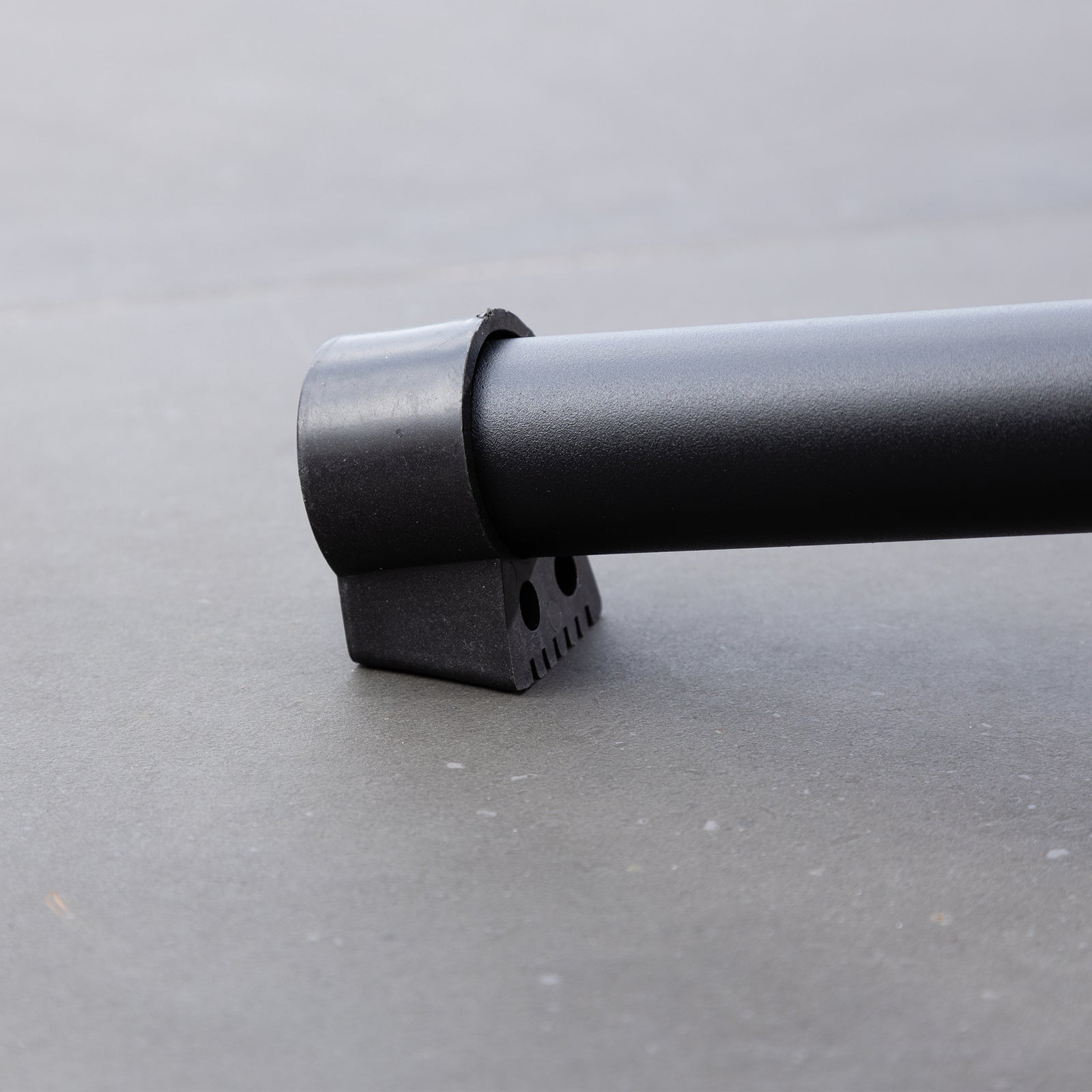 Bradshaw Swing Egg Pod Chair | Gray